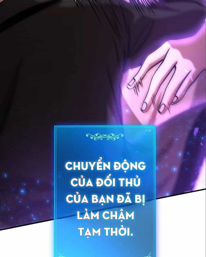Thiên Tài Kiếm Thuật Của Gia Tộc Danh Giá - Chương 9 - ảnh 119