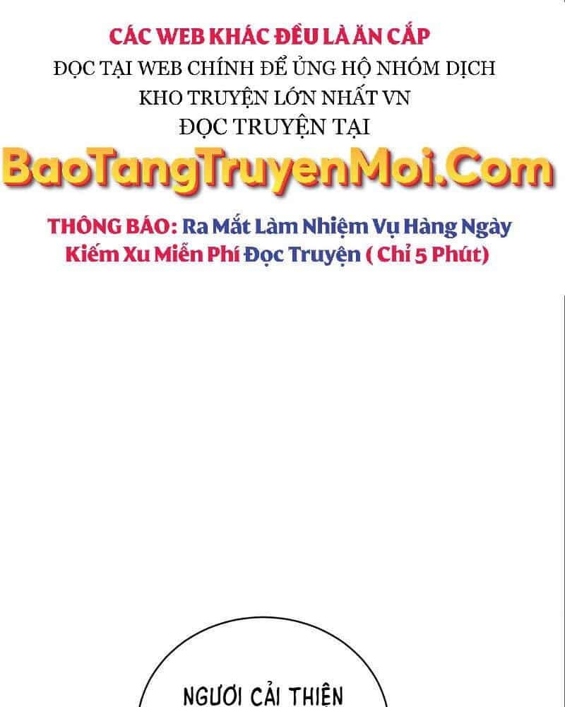 Thiên Tài Kiếm Thuật Của Gia Tộc Danh Giá - Chương 9 - ảnh 15