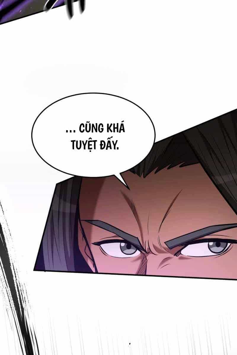 Thiên Tài Kiếm Thuật Của Gia Tộc Danh Giá - Chương 91 - ảnh 101