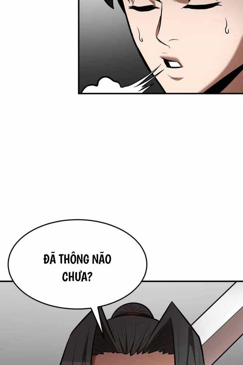 Thiên Tài Kiếm Thuật Của Gia Tộc Danh Giá - Chương 91 - ảnh 77