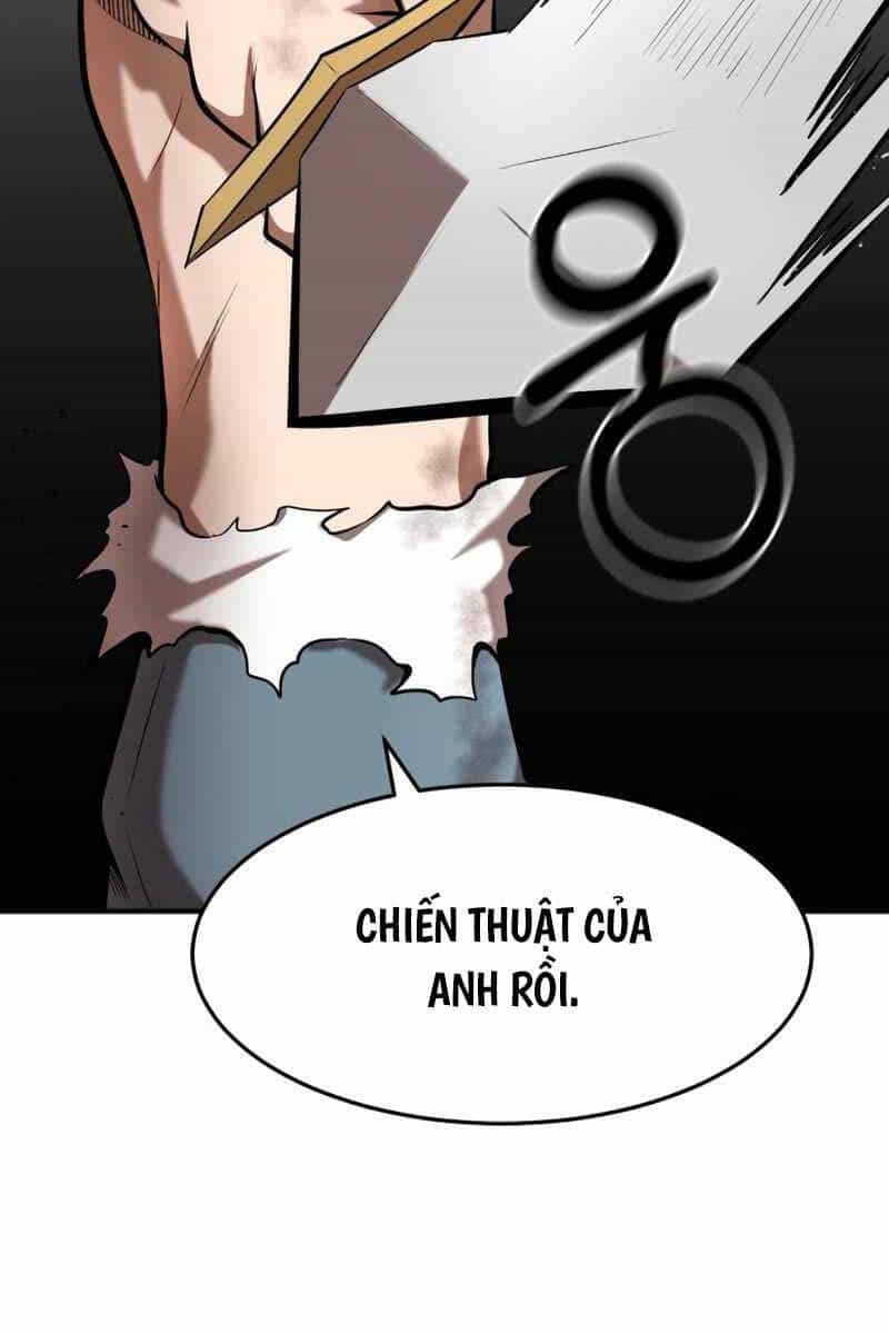 Thiên Tài Kiếm Thuật Của Gia Tộc Danh Giá - Chương 91 - ảnh 82