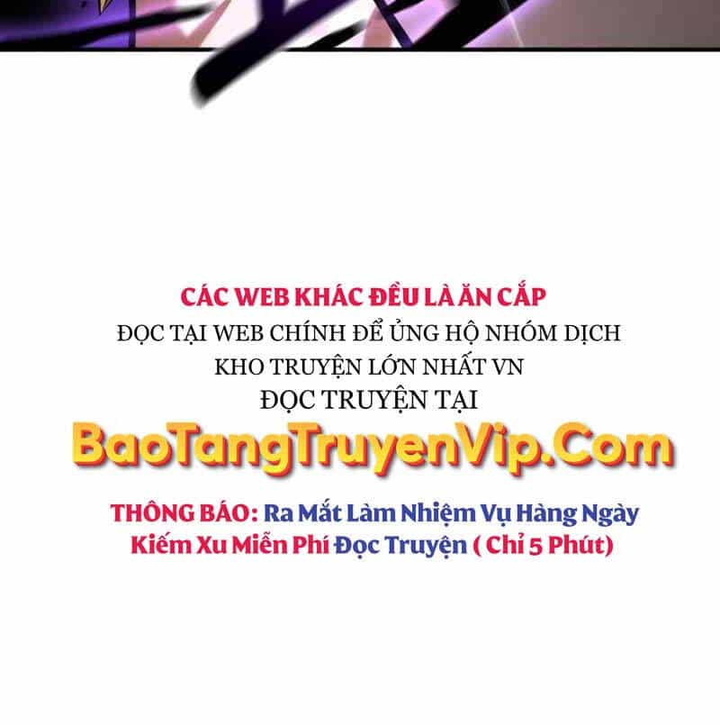 Thiên Tài Kiếm Thuật Của Gia Tộc Danh Giá - Chương 91 - ảnh 86