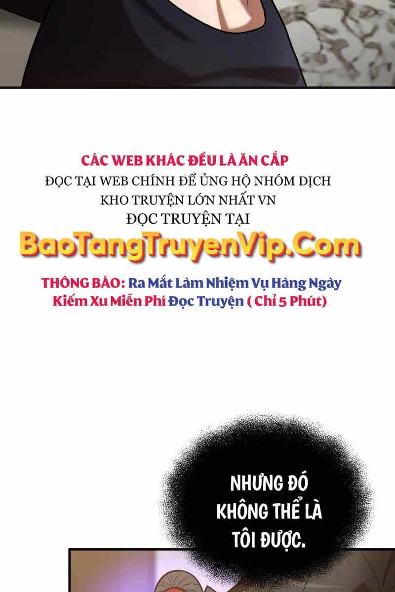 Thiên Tài Kiếm Thuật Của Gia Tộc Danh Giá - Chương 92 - ảnh 43