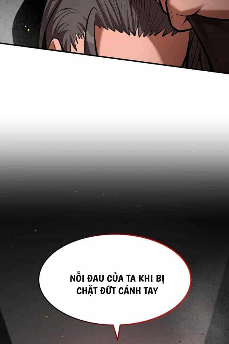 Thiên Tài Kiếm Thuật Của Gia Tộc Danh Giá - Chương 93 - ảnh 106