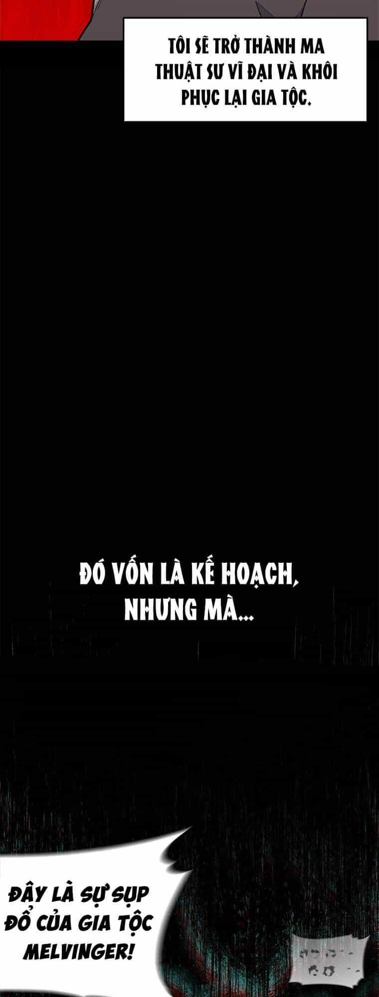 Thiên Tài Ma Pháp Sư Giấu Nghề - Chương 0 - ảnh 18