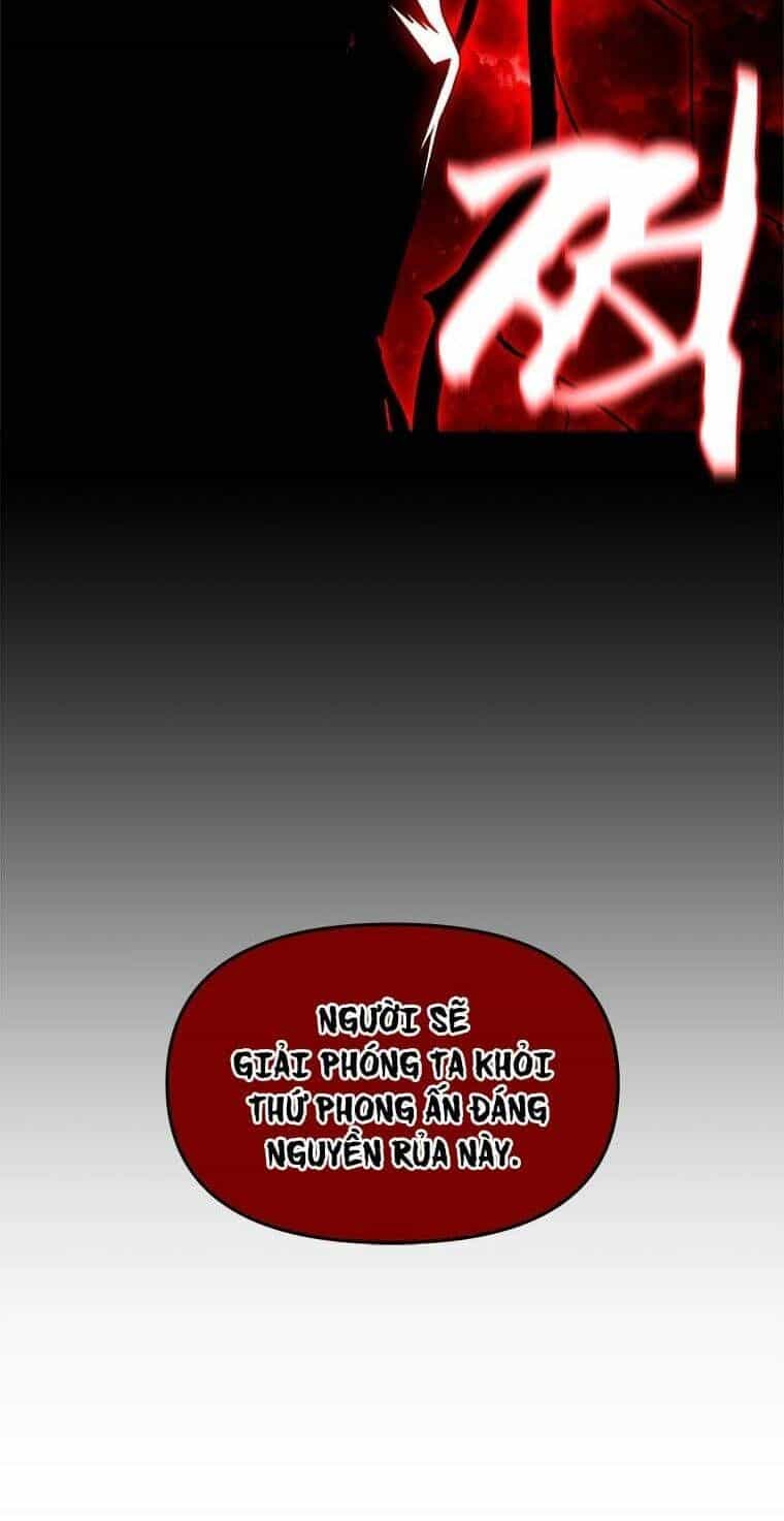 Thiên Tài Ma Pháp Sư Giấu Nghề - Chương 0 - ảnh 32