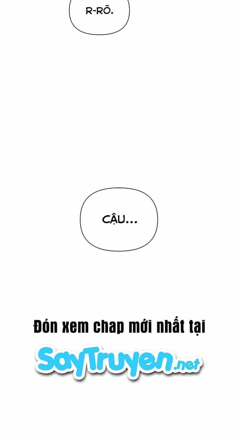 Thiên Tài Ma Pháp Sư Giấu Nghề - Chương 9 - ảnh 45