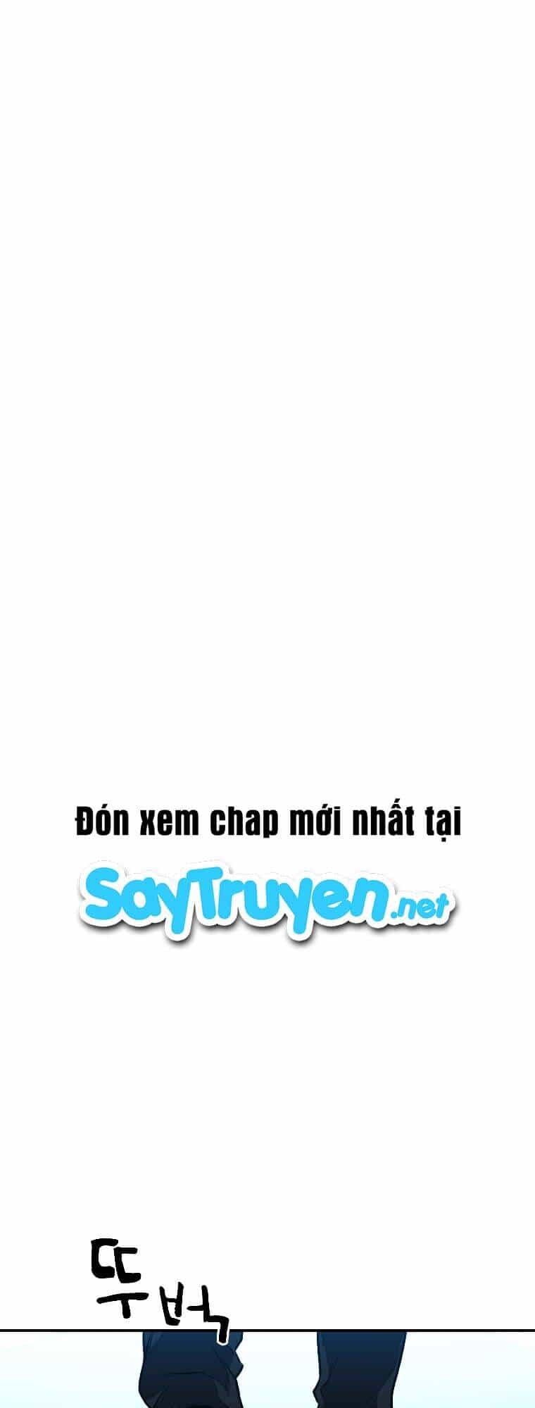 Thiên Tài Ma Pháp Sư Giấu Nghề - Chương 9 - ảnh 63
