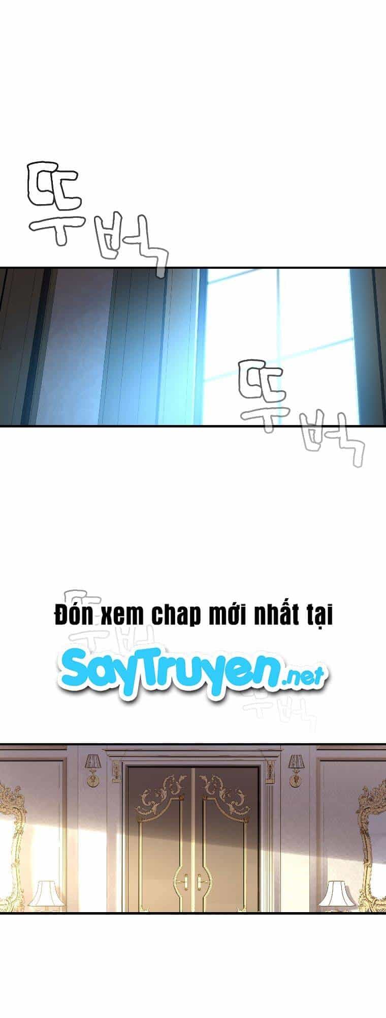 Thiên Tài Ma Pháp Sư Giấu Nghề - Chương 9 - ảnh 70