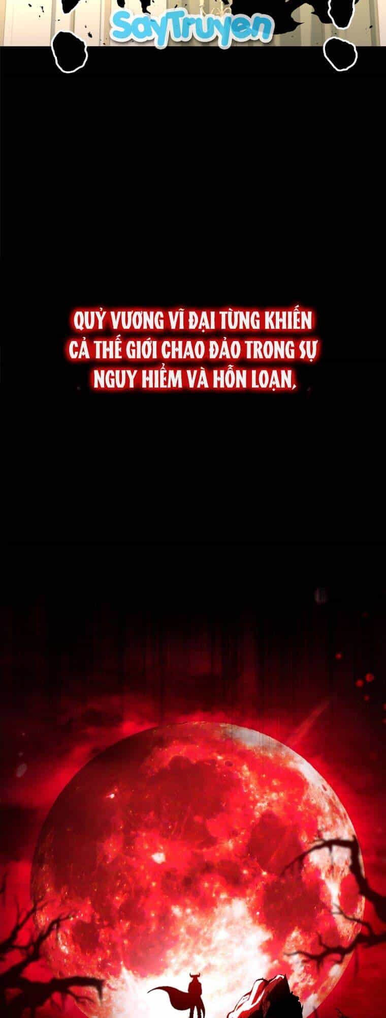 Thiên Tài Ma Pháp Sư Giấu Nghề - Chương 9 - ảnh 74