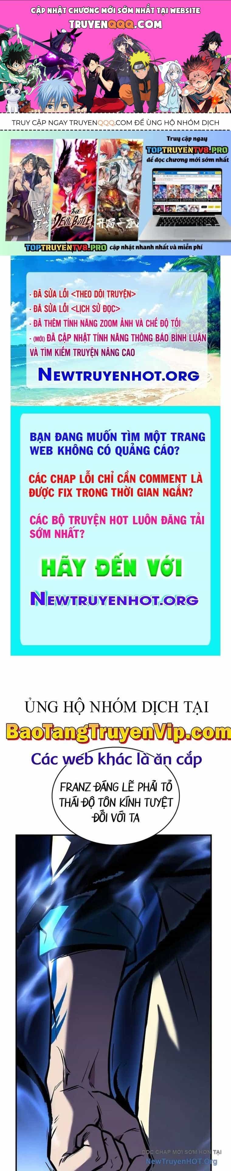 Thiên Tài Ma Pháp Sư Giấu Nghề - Chương 99 - ảnh 1