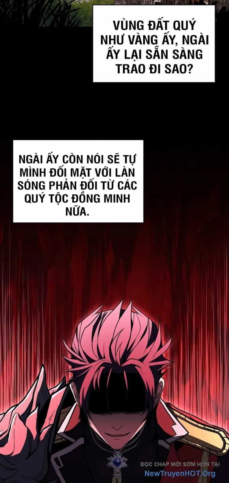 Thiên Tài Ma Pháp Sư Giấu Nghề - Chương 99 - ảnh 45