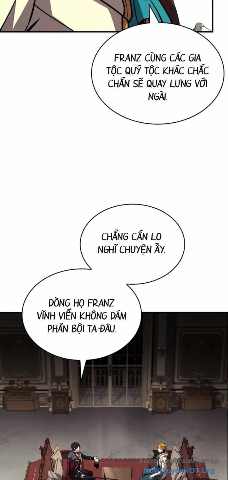 Thiên Tài Ma Pháp Sư Giấu Nghề - Chương 99 - ảnh 83