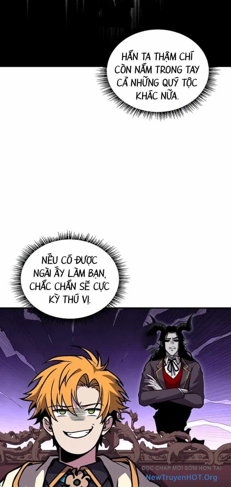Thiên Tài Ma Pháp Sư Giấu Nghề - Chương 99 - ảnh 86