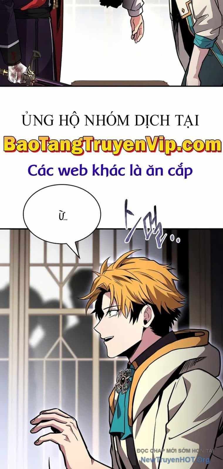 Thiên Tài Ma Pháp Sư Giấu Nghề - Chương 99 - ảnh 88
