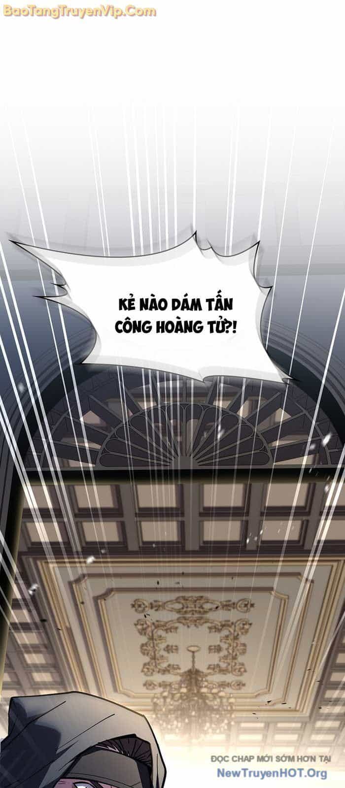Thiên Tài Ma Pháp Sư Giấu Nghề - Chương 100 - ảnh 24