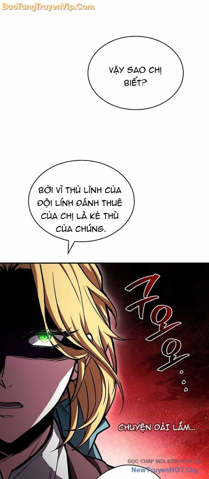 Thiên Tài Ma Pháp Sư Giấu Nghề - Chương 100 - ảnh 65