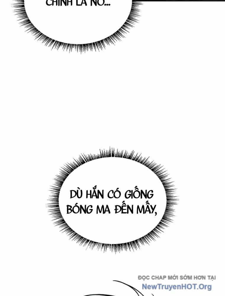 Thiên Tài Ma Pháp Sư Giấu Nghề - Chương 101 - ảnh 121