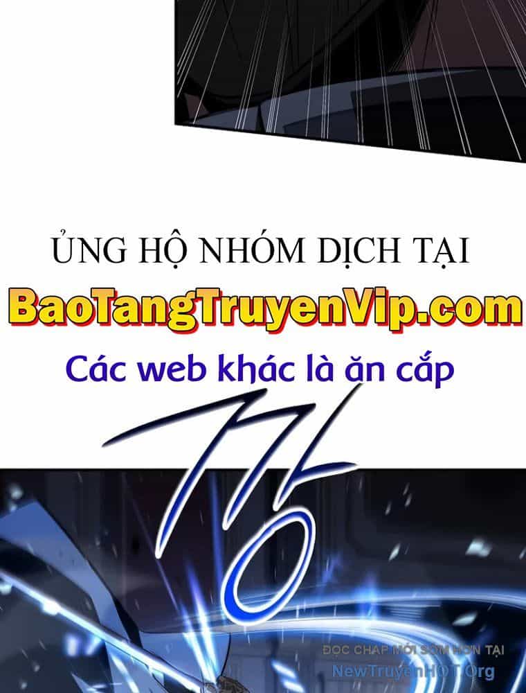 Thiên Tài Ma Pháp Sư Giấu Nghề - Chương 101 - ảnh 164
