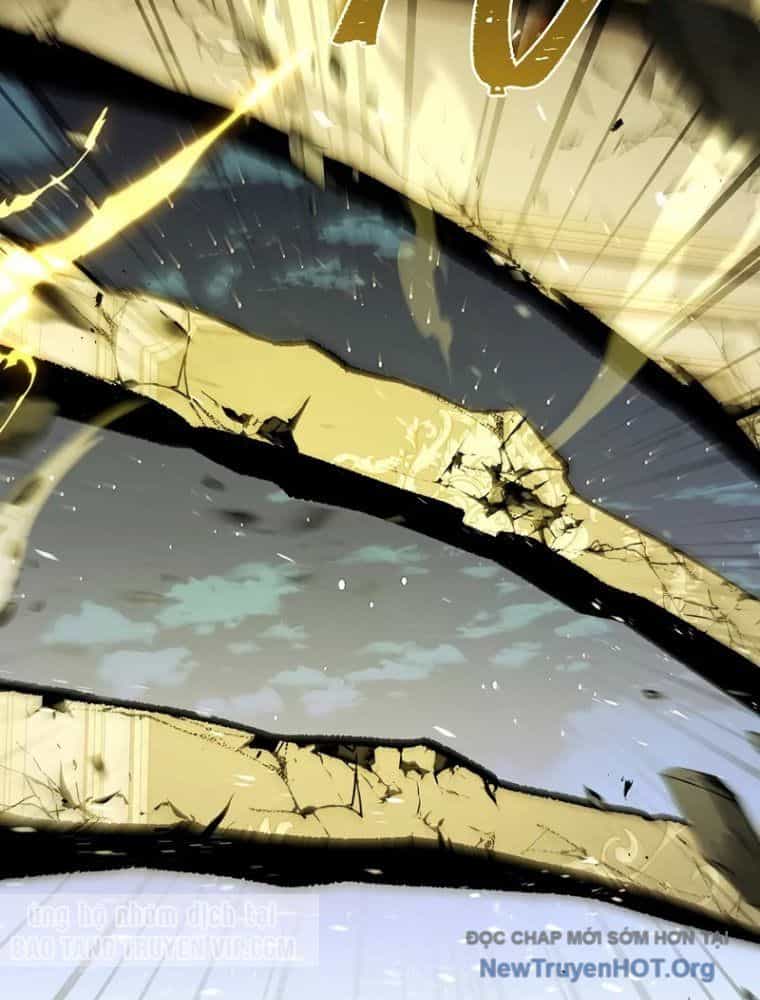 Thiên Tài Ma Pháp Sư Giấu Nghề - Chương 101 - ảnh 18