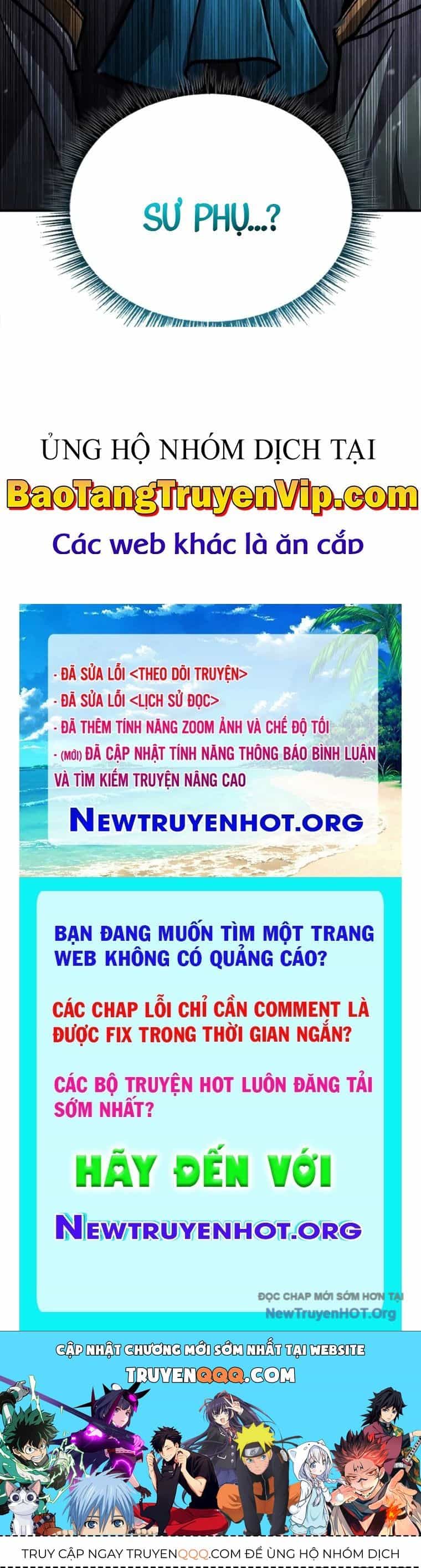 Thiên Tài Ma Pháp Sư Giấu Nghề - Chương 101 - ảnh 182