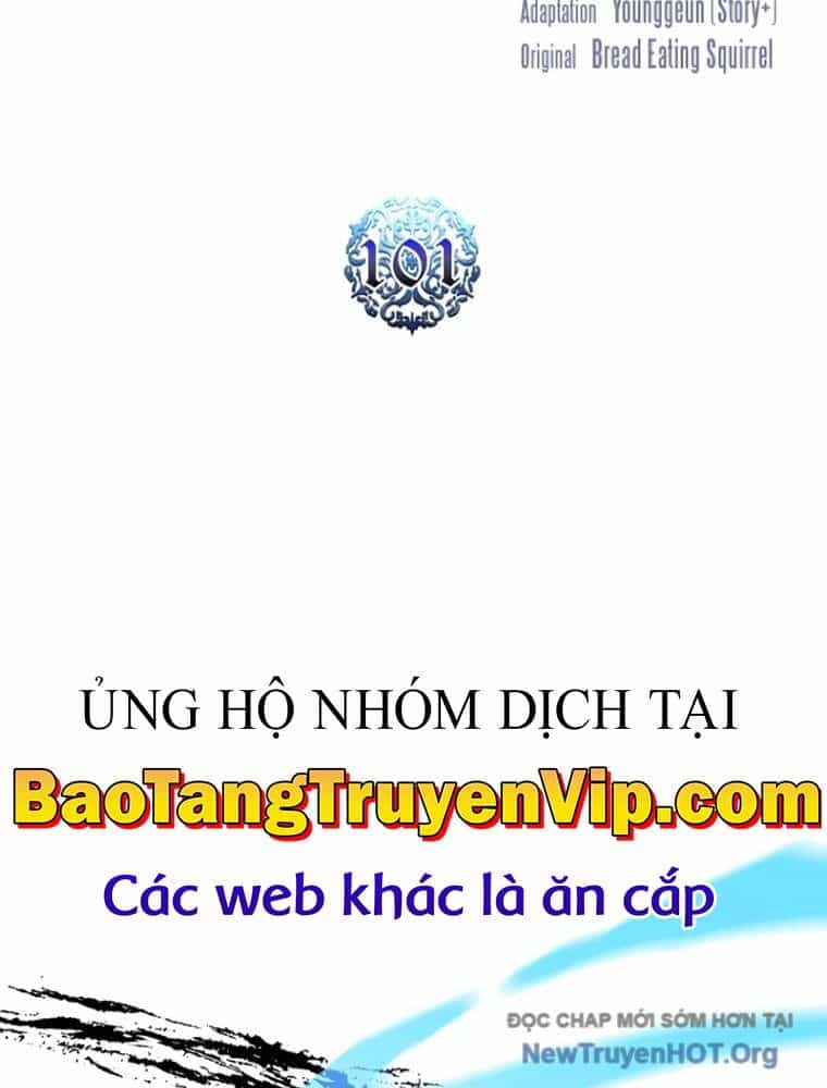 Thiên Tài Ma Pháp Sư Giấu Nghề - Chương 101 - ảnh 2