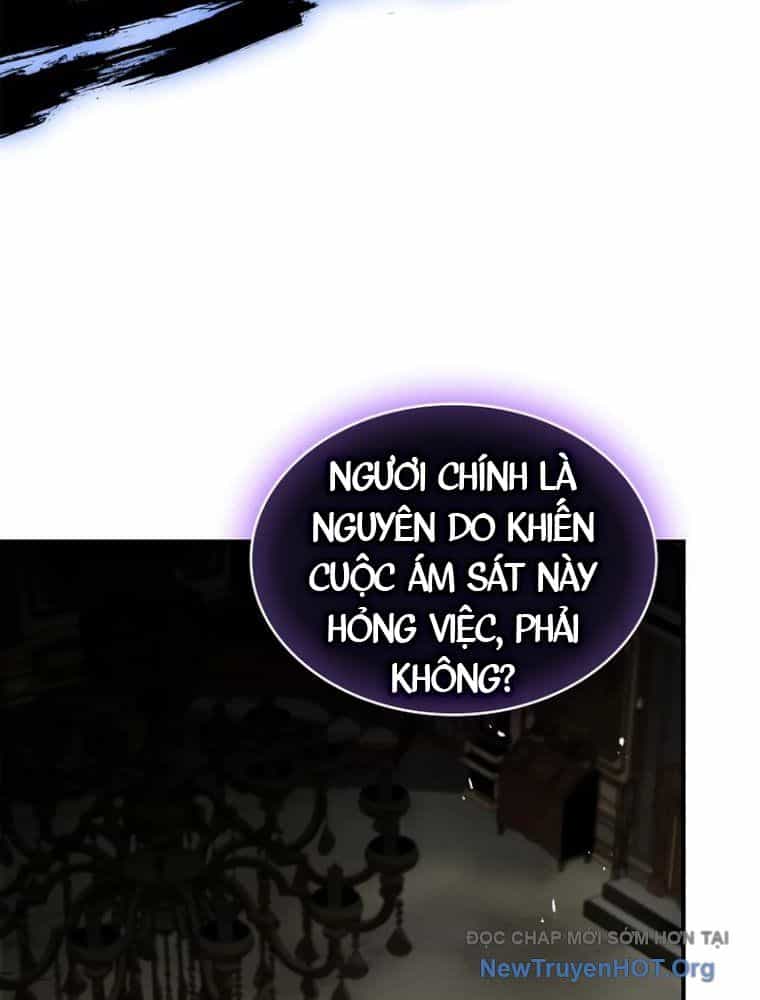 Thiên Tài Ma Pháp Sư Giấu Nghề - Chương 101 - ảnh 93