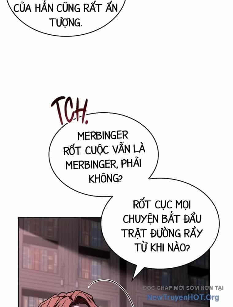 Thiên Tài Ma Pháp Sư Giấu Nghề - Chương 102 - ảnh 113