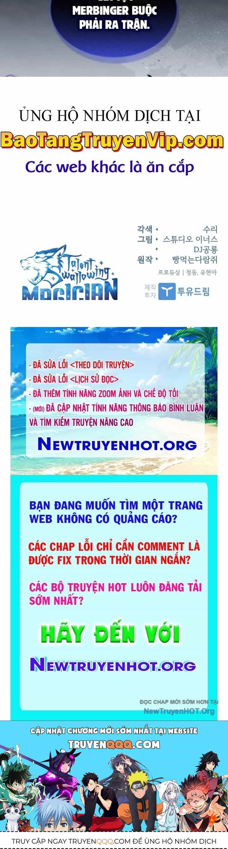 Thiên Tài Ma Pháp Sư Giấu Nghề - Chương 102 - ảnh 152