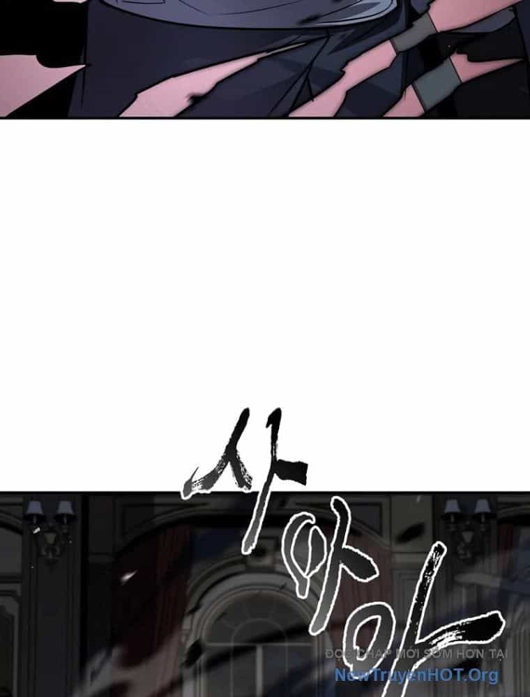 Thiên Tài Ma Pháp Sư Giấu Nghề - Chương 102 - ảnh 22