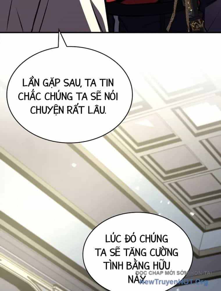 Thiên Tài Ma Pháp Sư Giấu Nghề - Chương 102 - ảnh 31