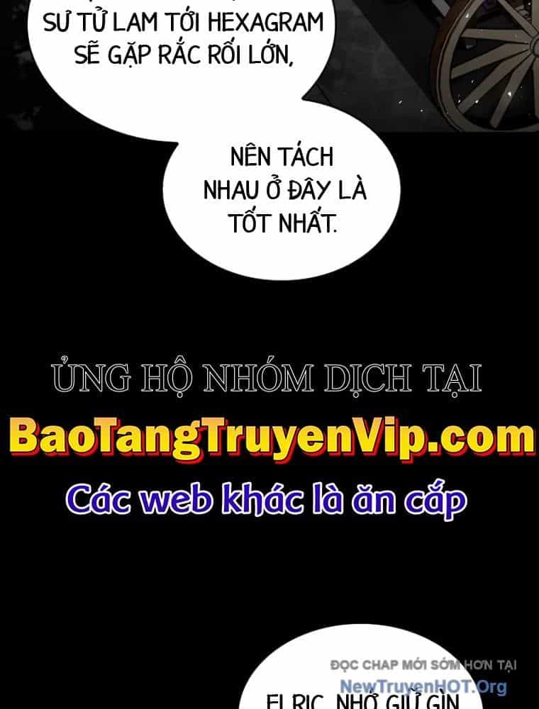 Thiên Tài Ma Pháp Sư Giấu Nghề - Chương 102 - ảnh 57
