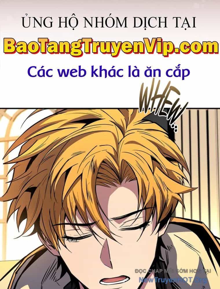 Thiên Tài Ma Pháp Sư Giấu Nghề - Chương 102 - ảnh 65