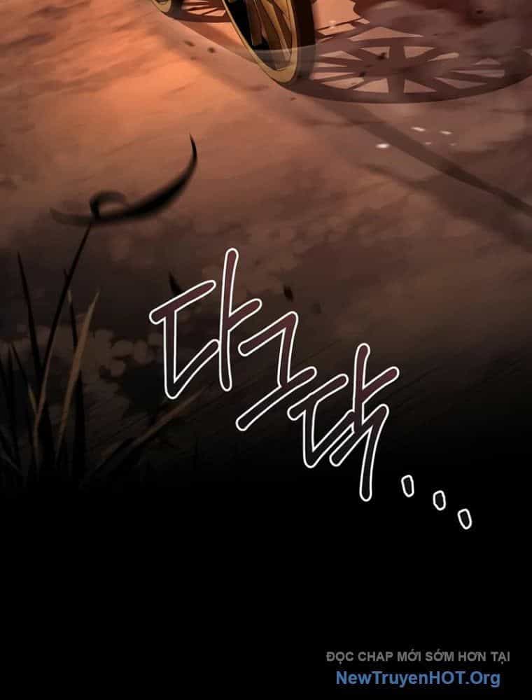 Thiên Tài Ma Pháp Sư Giấu Nghề - Chương 102 - ảnh 78