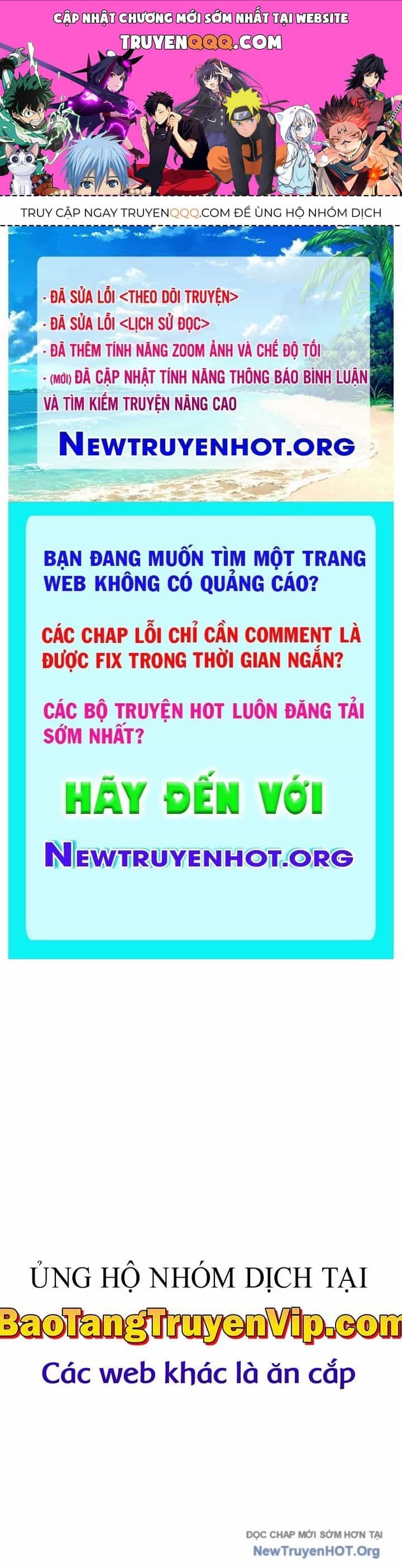 Thiên Tài Ma Pháp Sư Giấu Nghề - Chương 103 - ảnh 1