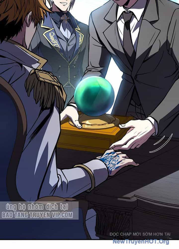 Thiên Tài Ma Pháp Sư Giấu Nghề - Chương 103 - ảnh 115