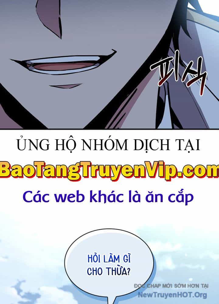 Thiên Tài Ma Pháp Sư Giấu Nghề - Chương 103 - ảnh 136