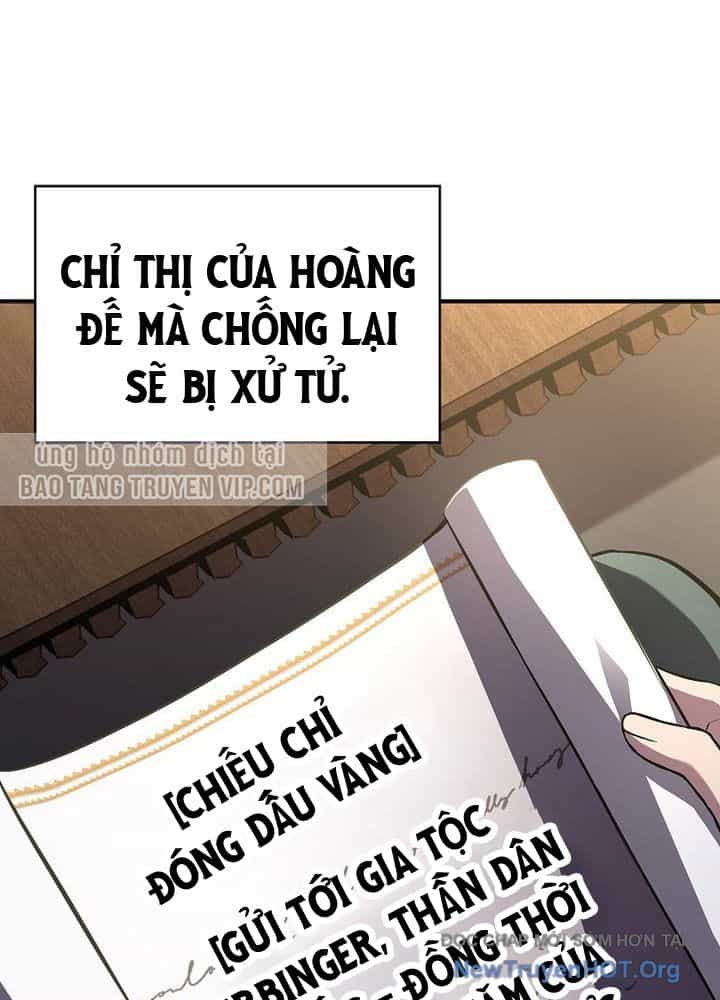 Thiên Tài Ma Pháp Sư Giấu Nghề - Chương 103 - ảnh 2