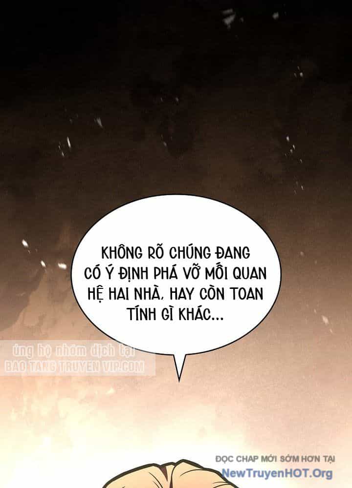 Thiên Tài Ma Pháp Sư Giấu Nghề - Chương 103 - ảnh 20