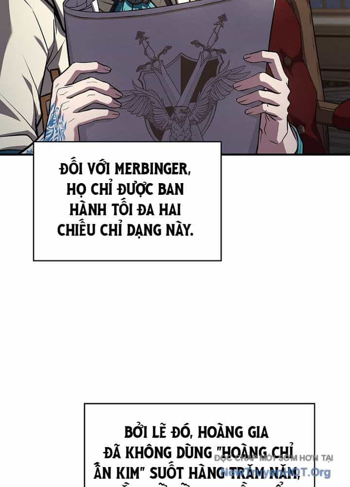Thiên Tài Ma Pháp Sư Giấu Nghề - Chương 103 - ảnh 5