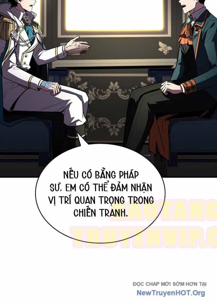 Thiên Tài Ma Pháp Sư Giấu Nghề - Chương 103 - ảnh 52