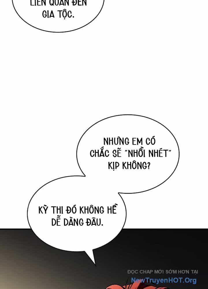 Thiên Tài Ma Pháp Sư Giấu Nghề - Chương 103 - ảnh 58