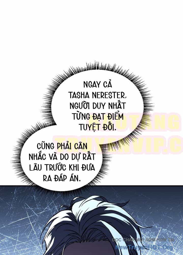 Thiên Tài Ma Pháp Sư Giấu Nghề - Chương 103 - ảnh 96