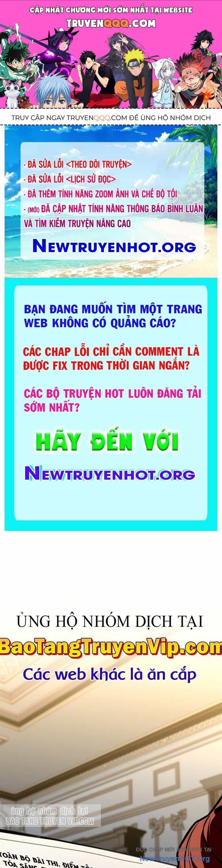 Thiên Tài Ma Pháp Sư Giấu Nghề - Chương 104 - ảnh 1