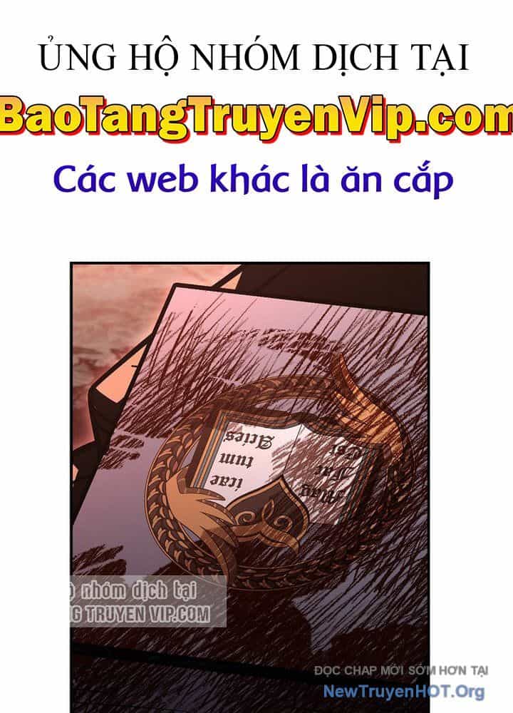Thiên Tài Ma Pháp Sư Giấu Nghề - Chương 104 - ảnh 119