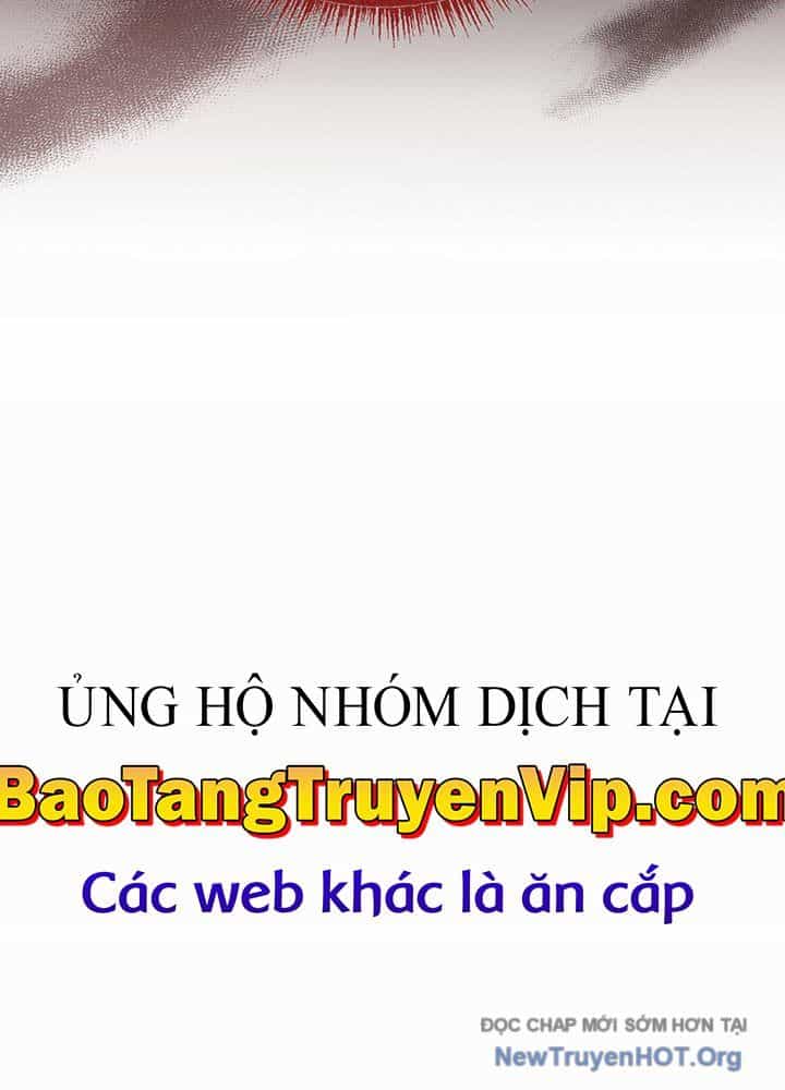 Thiên Tài Ma Pháp Sư Giấu Nghề - Chương 104 - ảnh 125