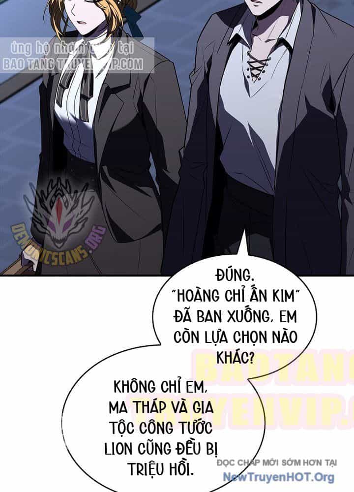Thiên Tài Ma Pháp Sư Giấu Nghề - Chương 104 - ảnh 30