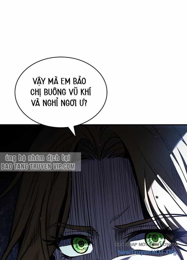 Thiên Tài Ma Pháp Sư Giấu Nghề - Chương 104 - ảnh 43