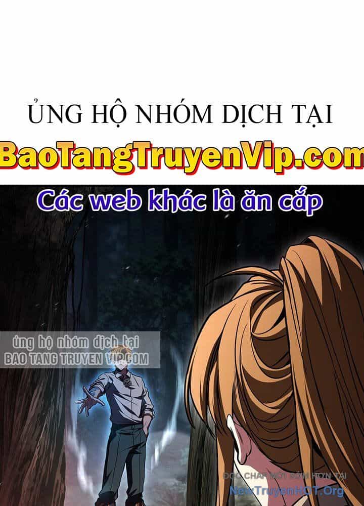 Thiên Tài Ma Pháp Sư Giấu Nghề - Chương 104 - ảnh 79