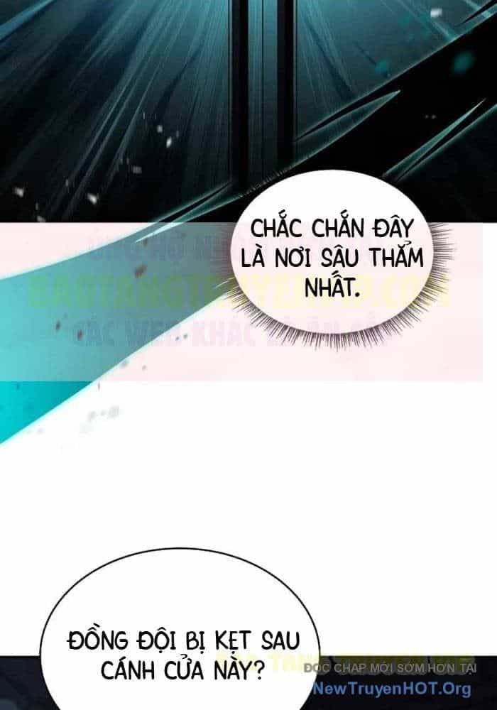 Thiên Tài Ma Pháp Sư Giấu Nghề - Chương 105 - ảnh 126